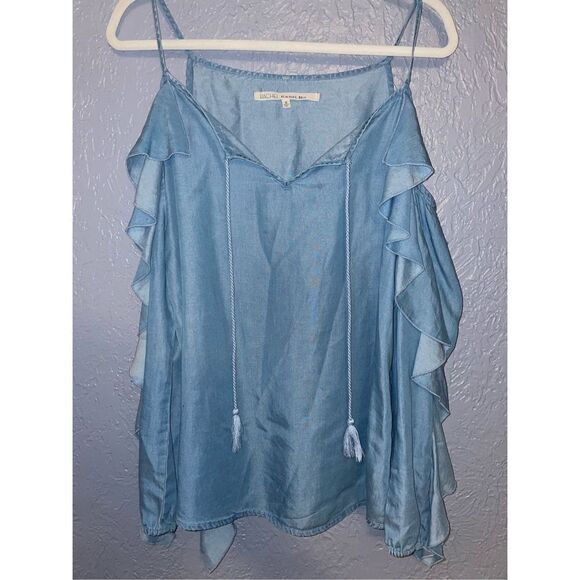 Rachel roy top - Picture 2 of 8